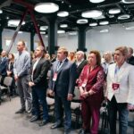 ІХ Міжнародний науково-практичний симпозіум «Концептуальні проблеми розвитку сучасної гуманітарної та прикладної науки в умовах євроінтеграції
